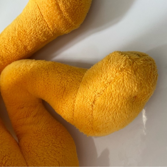 Disney Mickey Mouse Dog Pluto Plush 13” Stuffed Animal Toy - Picture 7 of 8